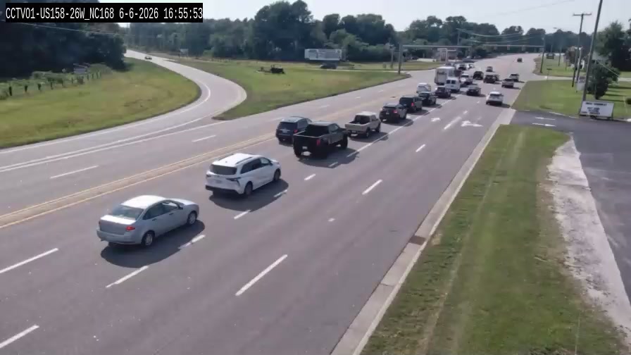 CCTV01-US158-26W_NC168