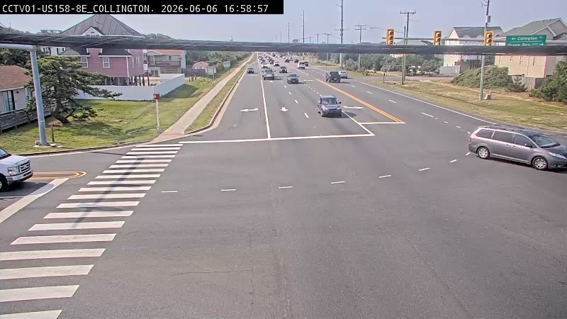 CCTV01-US158-8E_COLLINGTON