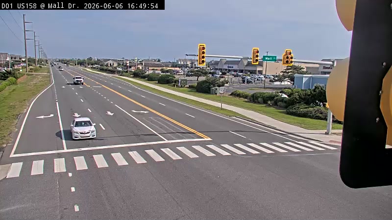 CCTV01-US158-14W_MALL