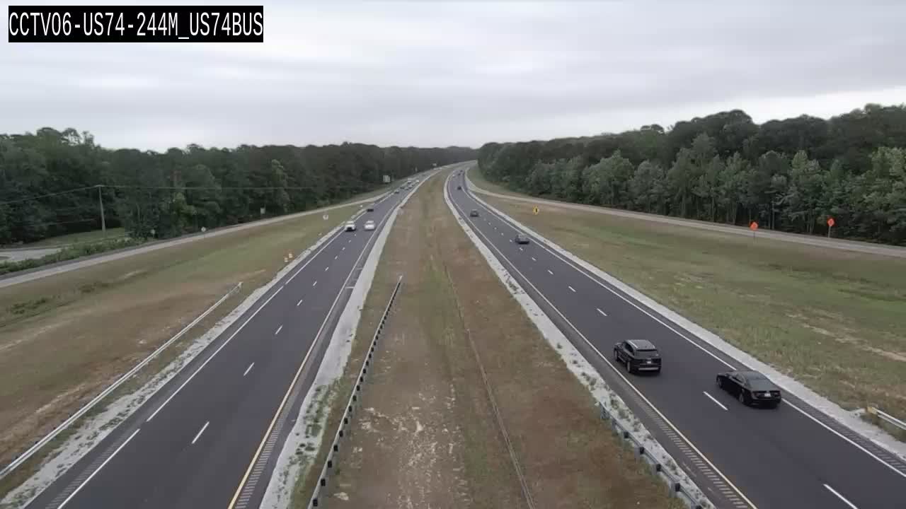 CCTV06-US74-244M_US74BUS